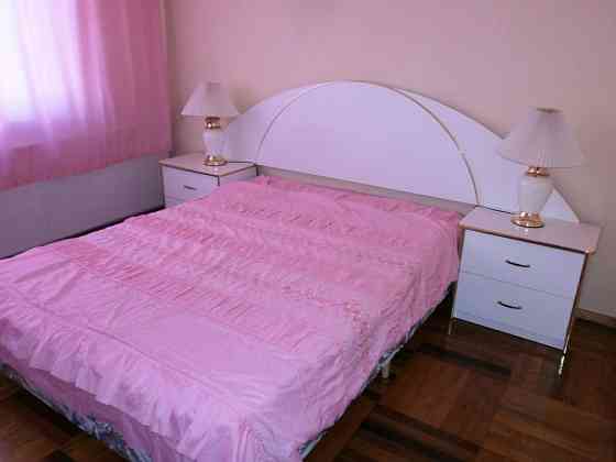 Сдается 2кв. для длительного проживания в Кировском районе Донецк