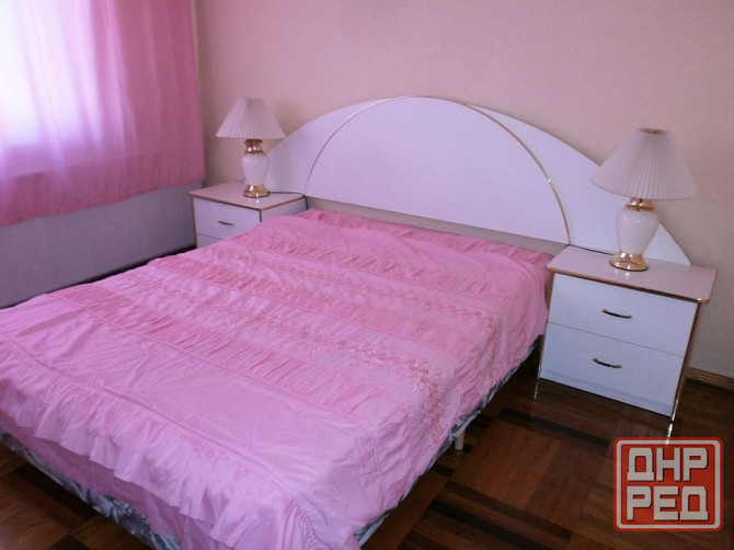 Сдается 2кв. для длительного проживания в Кировском районе Донецк - изображение 3