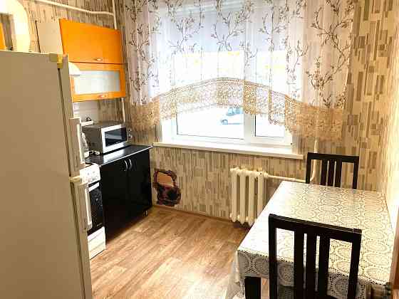 2-х комнатная на Травматологии Донецк