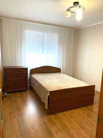 2-х комнатная на Травматологии Донецк