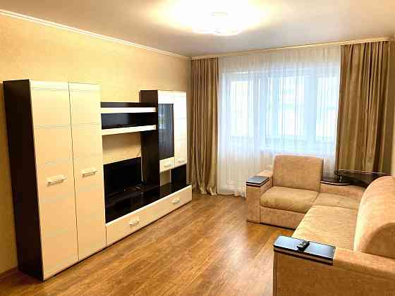 2-х комнатная на Травматологии Донецк