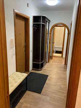 2-х комнатная на Травматологии Донецк