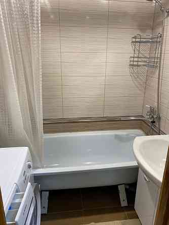 2-х комнатная на Травматологии Донецк