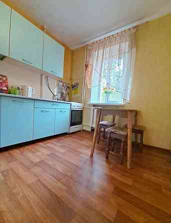 1-к квартира, 35 м2, 3 эт. Мариуполь