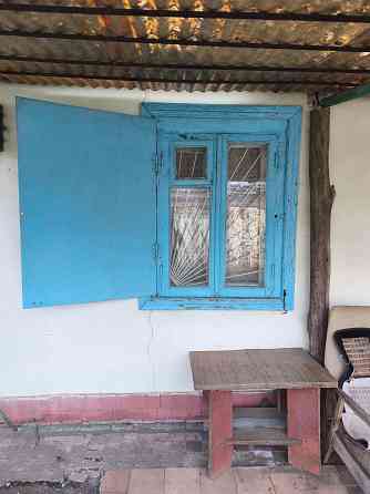 Продам дачу со Сважиной на 6 капитальной Донецк