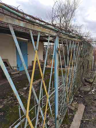 Продам дачу со Сважиной на 6 капитальной Донецк