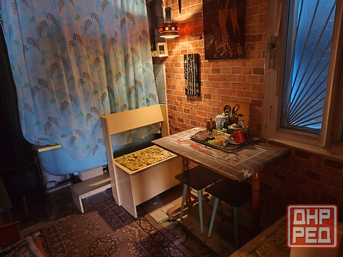 Продам дачу со Сважиной на 6 капитальной Донецк - изображение 8