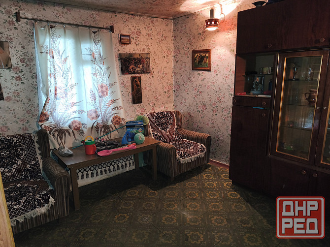 Продам дачу со Сважиной на 6 капитальной Донецк - изображение 6