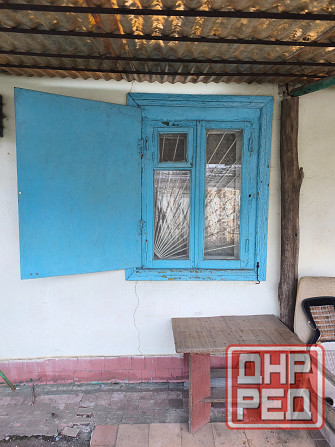 Продам дачу со Сважиной на 6 капитальной Донецк - изображение 3