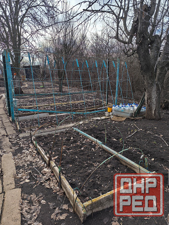 Продам дачу со Сважиной на 6 капитальной Донецк - изображение 9