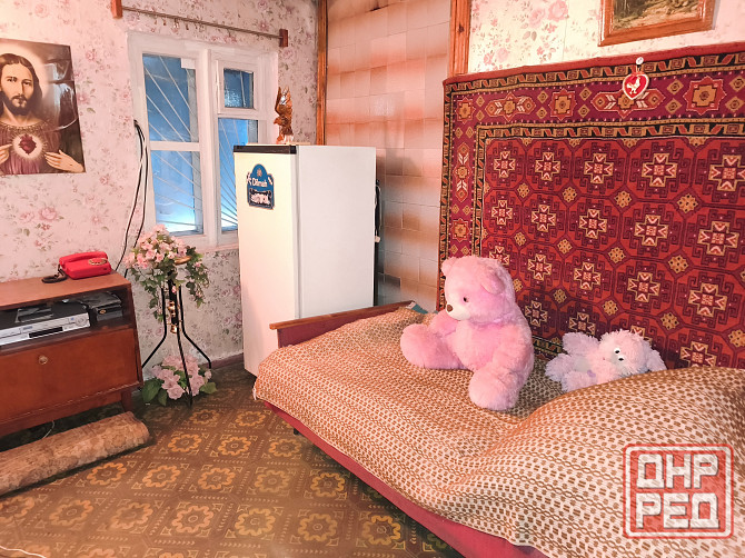 Продам дачу со Сважиной на 6 капитальной Донецк - изображение 7