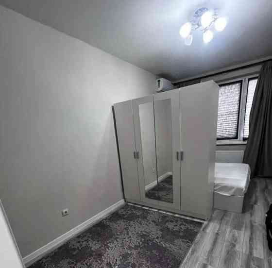 Сдаётся в аренду уютная однокомнатная квартира площадью 35 кв. в Ворошиловском районе Донецка Донецк