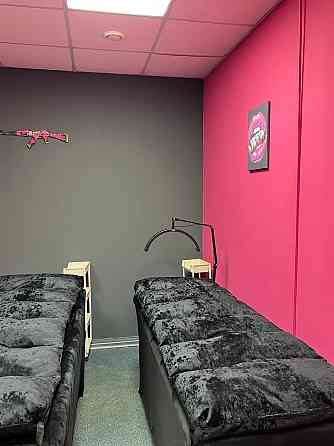 Сдам месть бьюти мастеру Донецк Донецк