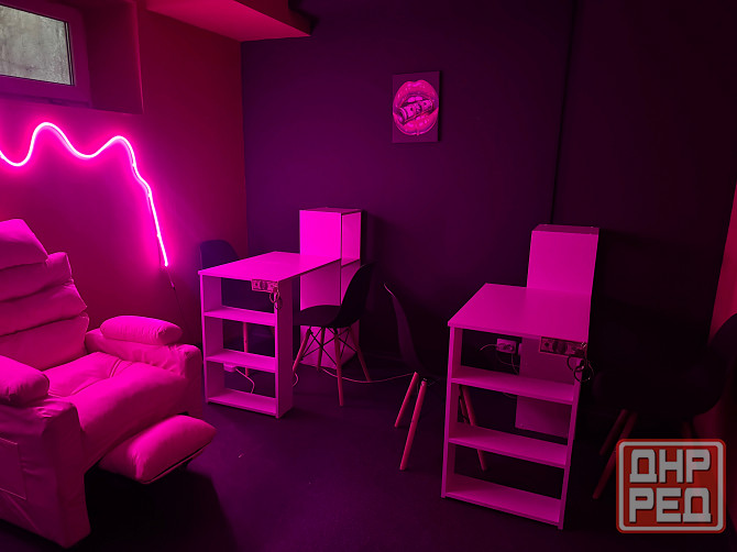 Сдам месть бьюти мастеру Донецк Донецк - изображение 4