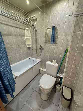 Сдам 1 комнатную квартиру от собственника г. Макеевка в центре, ориентир кинотеатр "Союз" Макеевка