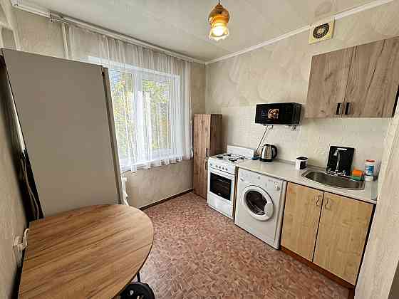 Сдам 1 комнатную квартиру от собственника г. Макеевка в центре, ориентир кинотеатр "Союз" Макеевка