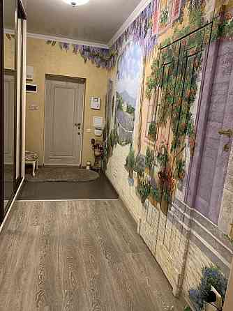 Аренда однокомнатной квартиры в Ворошиловском районе Донецк