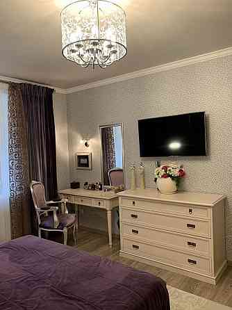 Аренда однокомнатной квартиры в Ворошиловском районе Донецк