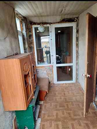 Продажа дома (квартиры на земле) Макеевка Советский район, пос.4/13 Макеевка