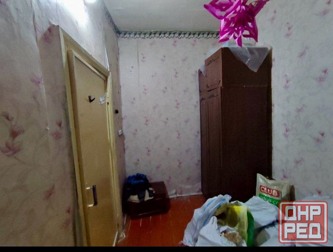 Продажа дома (квартиры на земле) Макеевка Советский район, пос.4/13 Макеевка - изображение 5