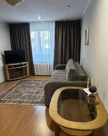 Ворошиловский район пересечение улица Розы Люксембург и Театрального проспекта Донецк