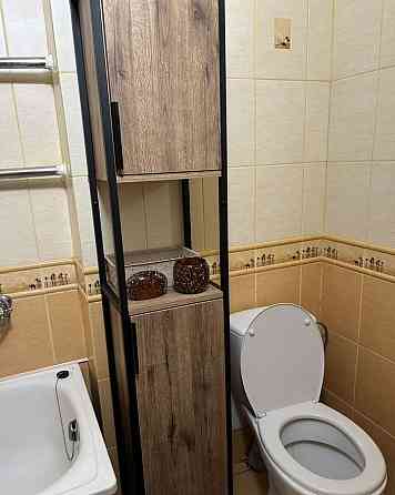 Ворошиловский район пересечение улица Розы Люксембург и Театрального проспекта Донецк