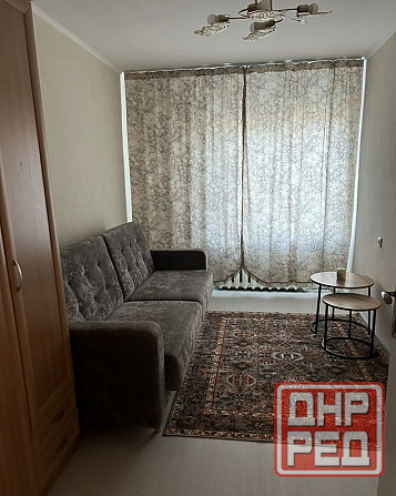 Ворошиловский район пересечение улица Розы Люксембург и Театрального проспекта Донецк - изображение 6