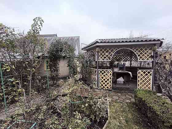 Дом 232м2 ул. Сосюры Центр Города Луганск