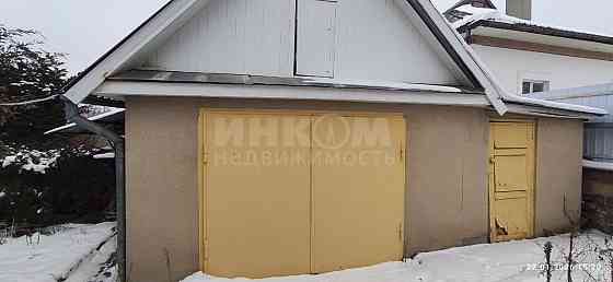 Дом 232м2 ул. Сосюры Центр Города Луганск