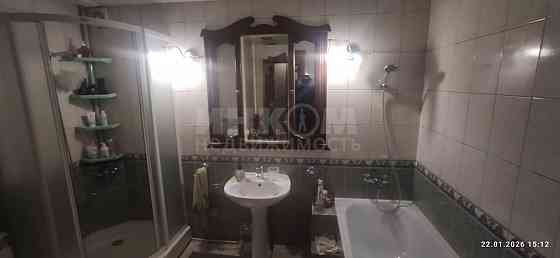 Дом 232м2 ул. Сосюры Центр Города Луганск