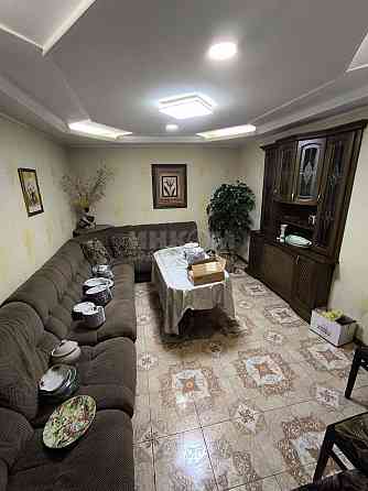 Дом 232м2 ул. Сосюры Центр Города Луганск