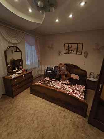 Дом 232м2 ул. Сосюры Центр Города Луганск