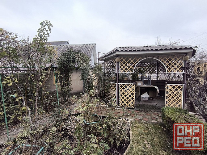 Дом 232м2 ул. Сосюры Центр Города Луганск - изображение 6