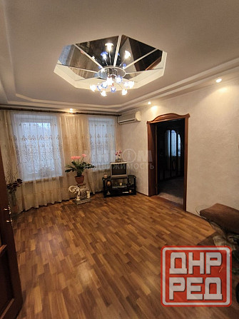 Дом 232м2 ул. Сосюры Центр Города Луганск - изображение 7