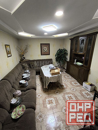 Дом 232м2 ул. Сосюры Центр Города Луганск - изображение 4