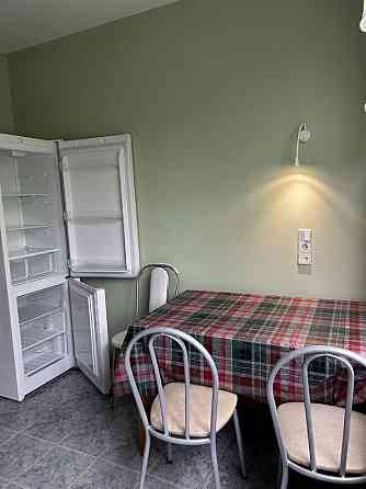 Сдаю двухкомнатную квартиру 58.0 м² Донецк