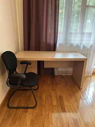 Сдаю двухкомнатную квартиру 58.0 м² Донецк