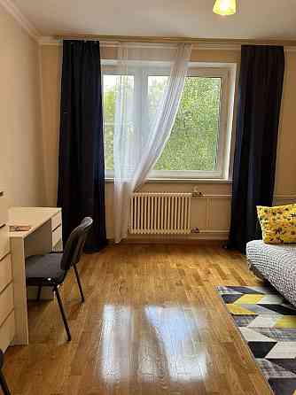 Сдаю двухкомнатную квартиру 58.0 м² Донецк