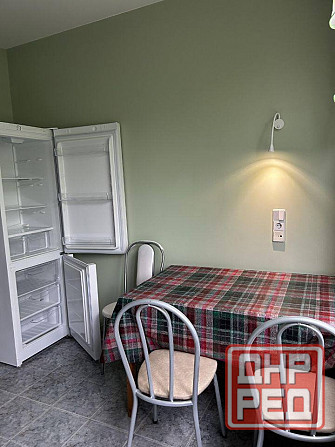 Сдаю двухкомнатную квартиру 58.0 м² Донецк - изображение 5