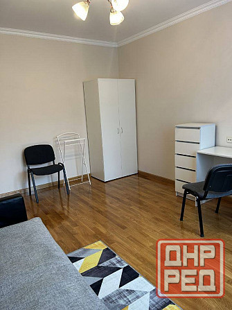 Сдаю двухкомнатную квартиру 58.0 м² Донецк - изображение 7