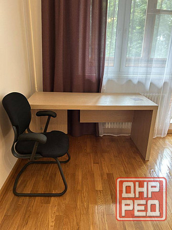 Сдаю двухкомнатную квартиру 58.0 м² Донецк - изображение 3