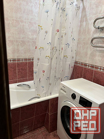 Сдаю двухкомнатную квартиру 58.0 м² Донецк - изображение 8