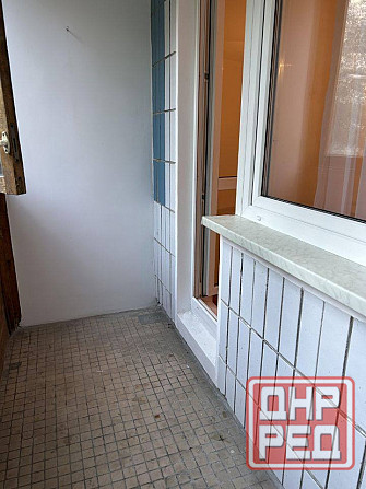 Сдаю двухкомнатную квартиру 58.0 м² Донецк - изображение 9