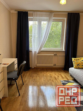 Сдаю двухкомнатную квартиру 58.0 м² Донецк - изображение 6