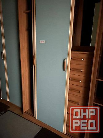 Сдаю двухкомнатную квартиру 58.0 м² Донецк - изображение 10