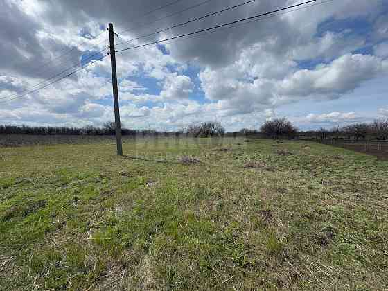 Участок 12 сот. Металлист Луганск