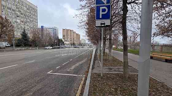 Дом 480.30м2 Центр Луганск