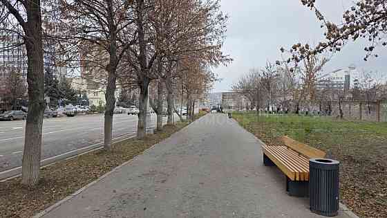 Дом 480.30м2 Центр Луганск