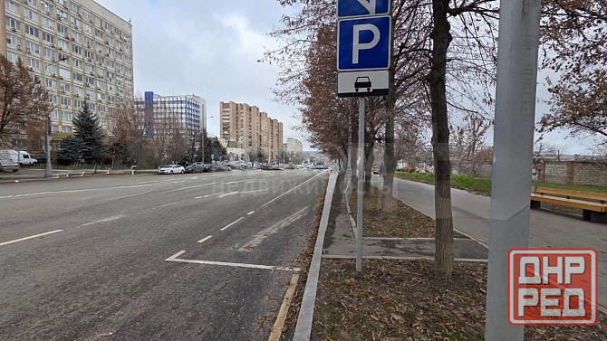 Дом 480.30м2 Центр Луганск - изображение 2