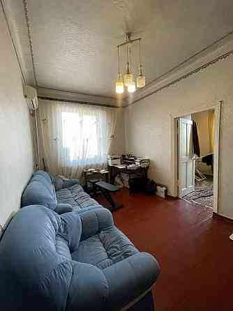 продажа 3-х комнатной квартиры в Харцызске Харцызск